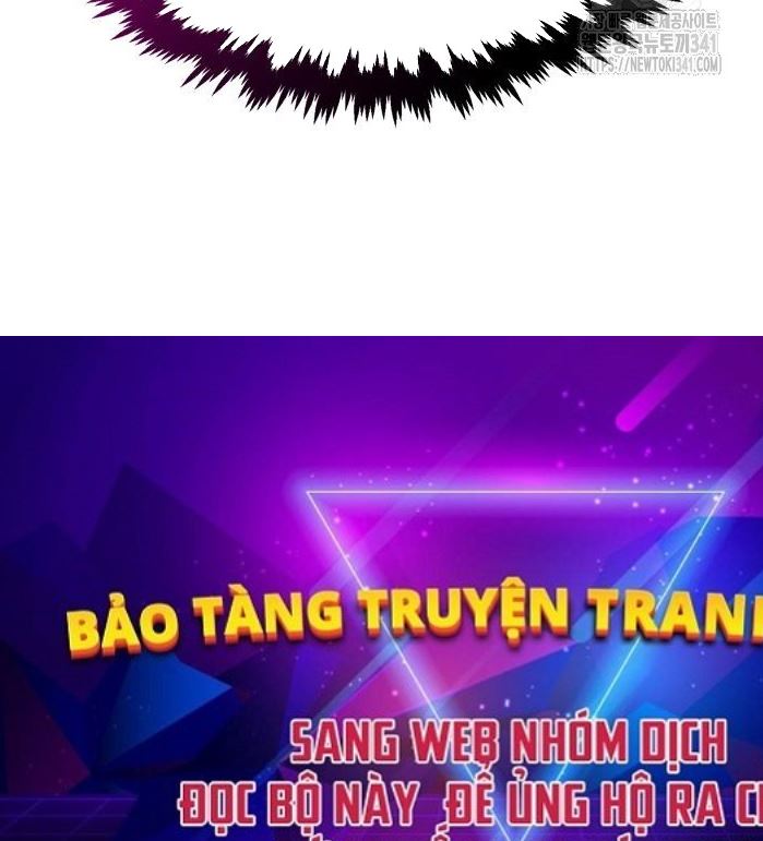 Trang 164