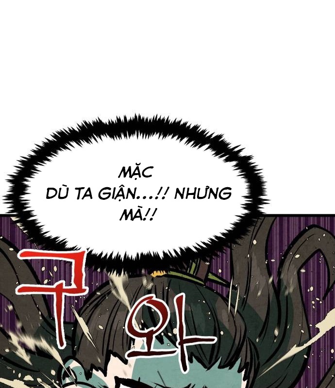 Trang 102