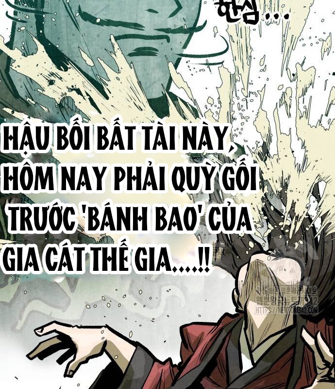 Trang 105