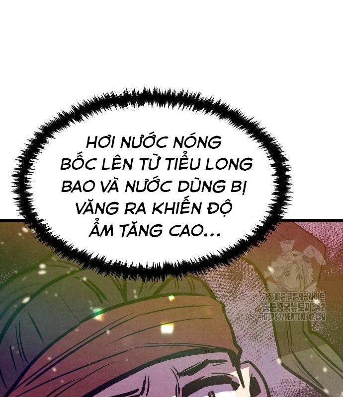 Trang 109