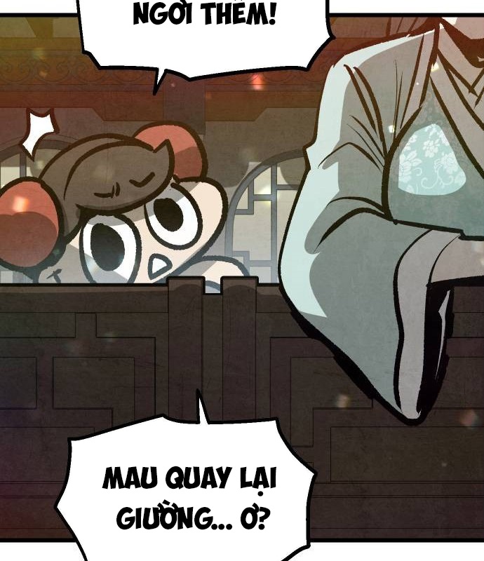 Trang 118