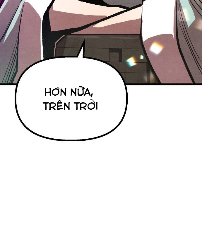 Trang 123