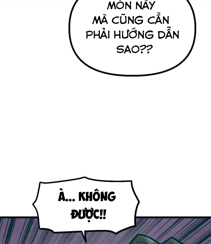 Trang 60