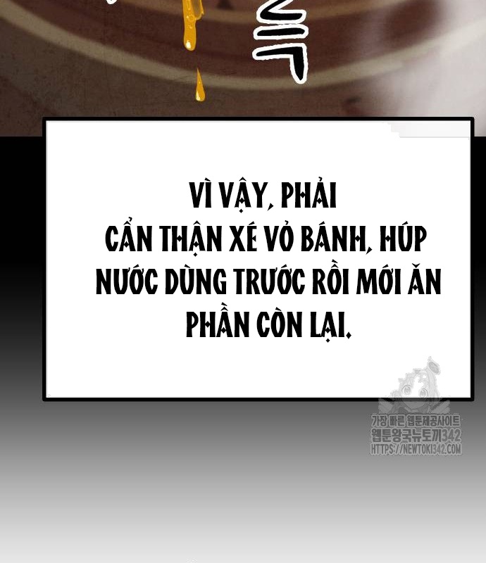 Trang 79