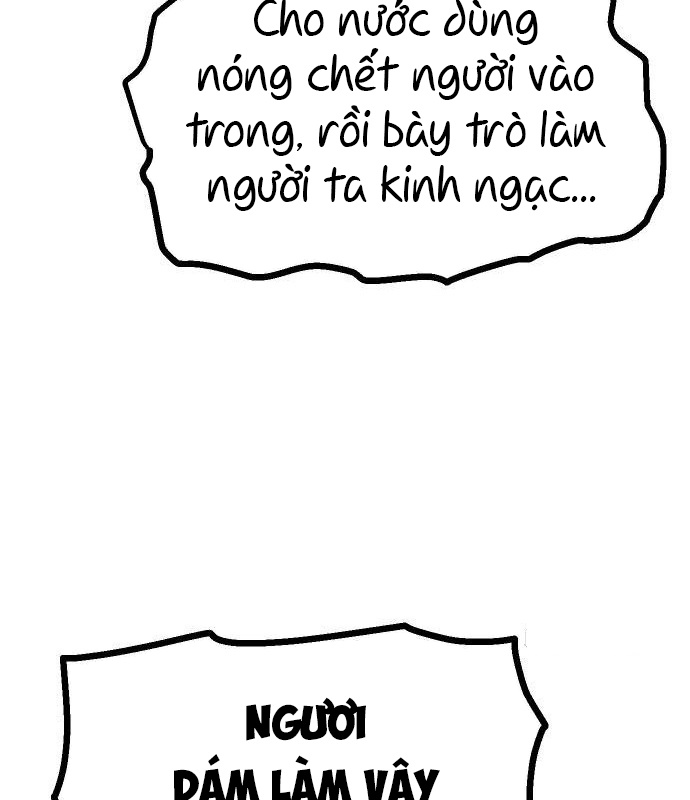 Trang 87