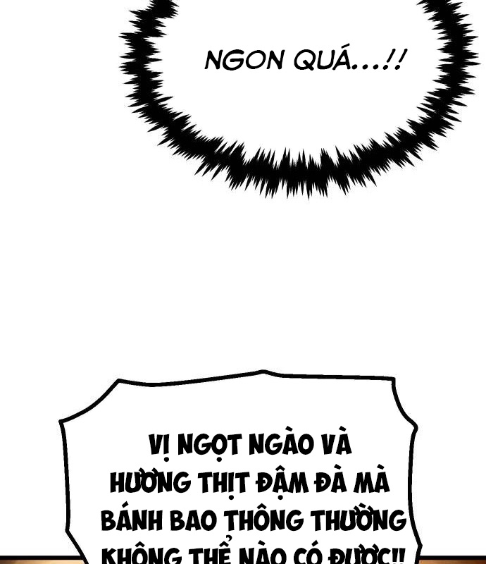 Trang 92
