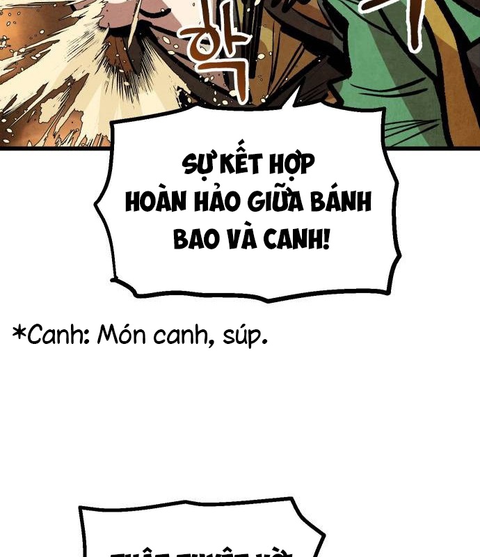 Trang 94