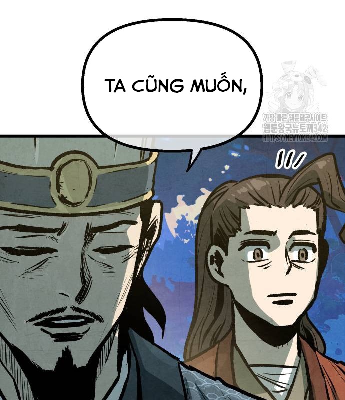 Trang 105