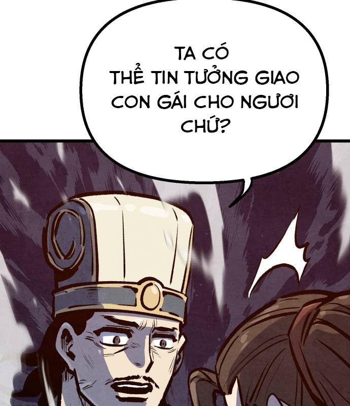 Trang 112