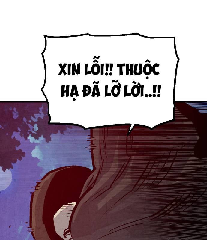 Trang 142