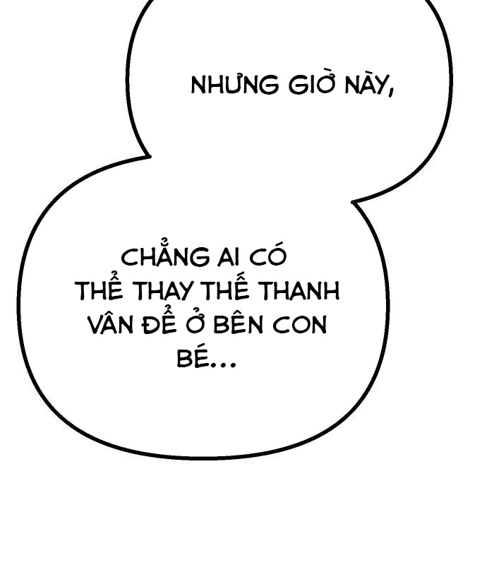 Trang 146