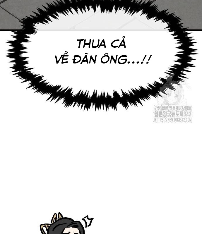 Trang 76