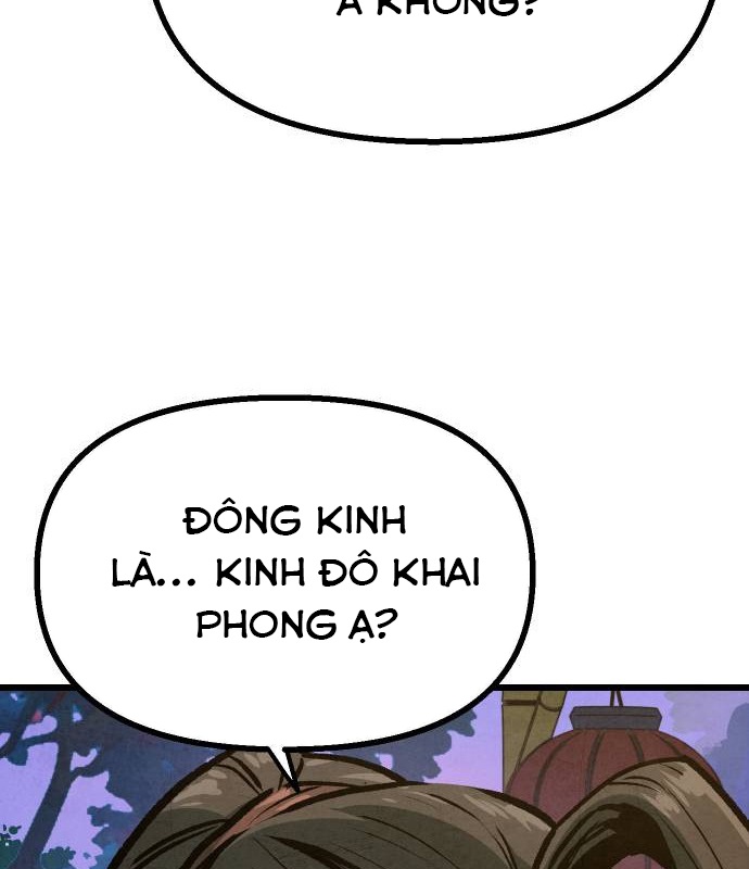 Trang 87