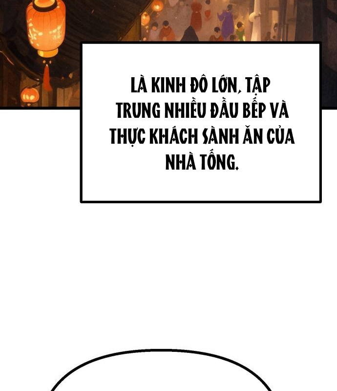 Trang 91