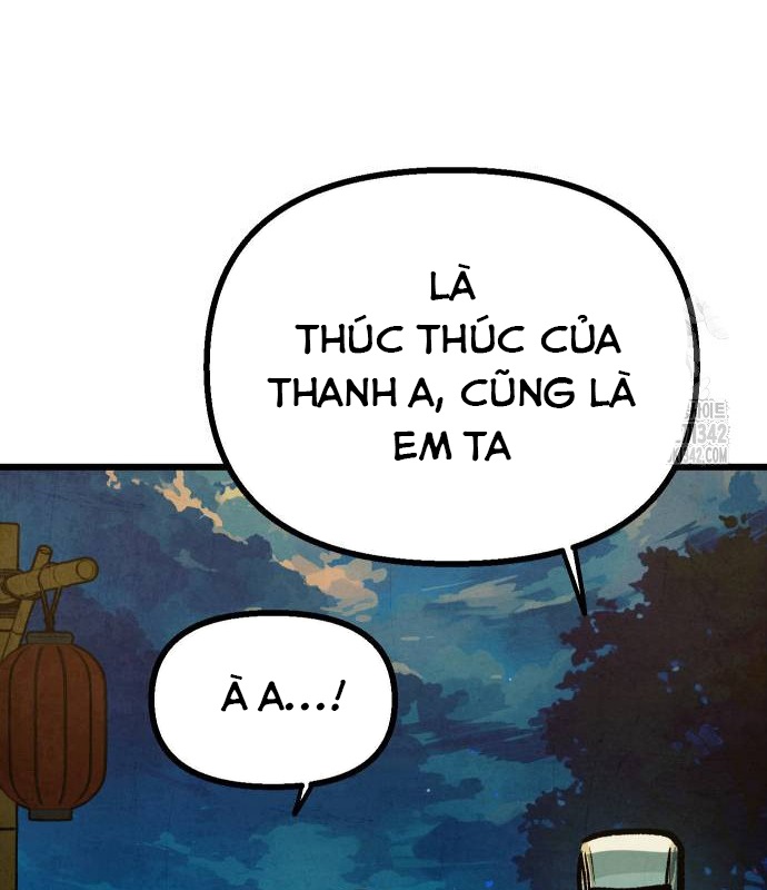 Trang 94