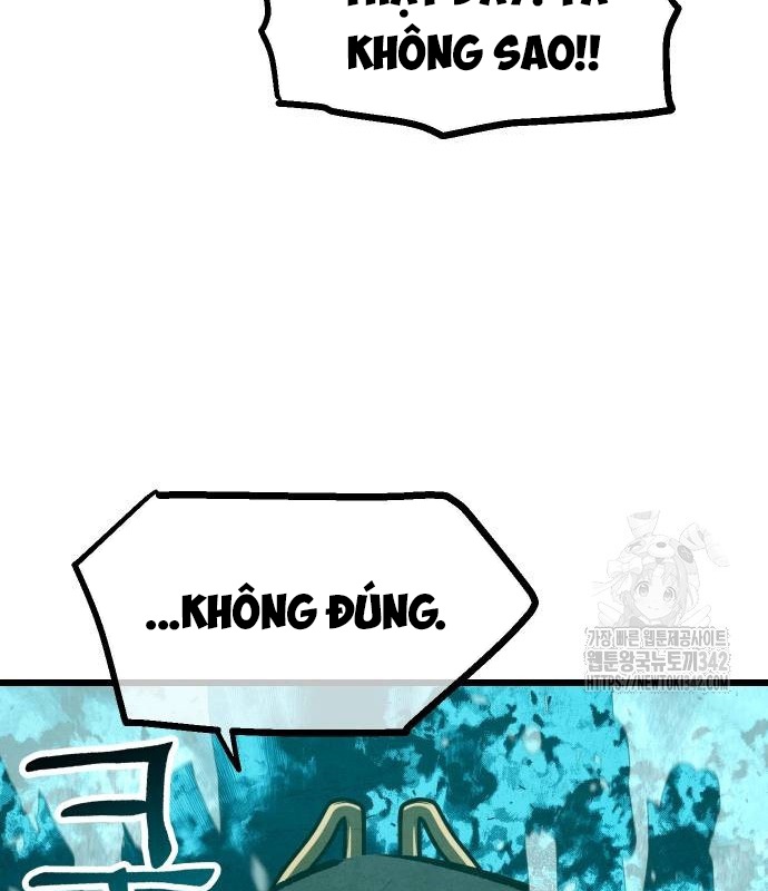 Trang 100