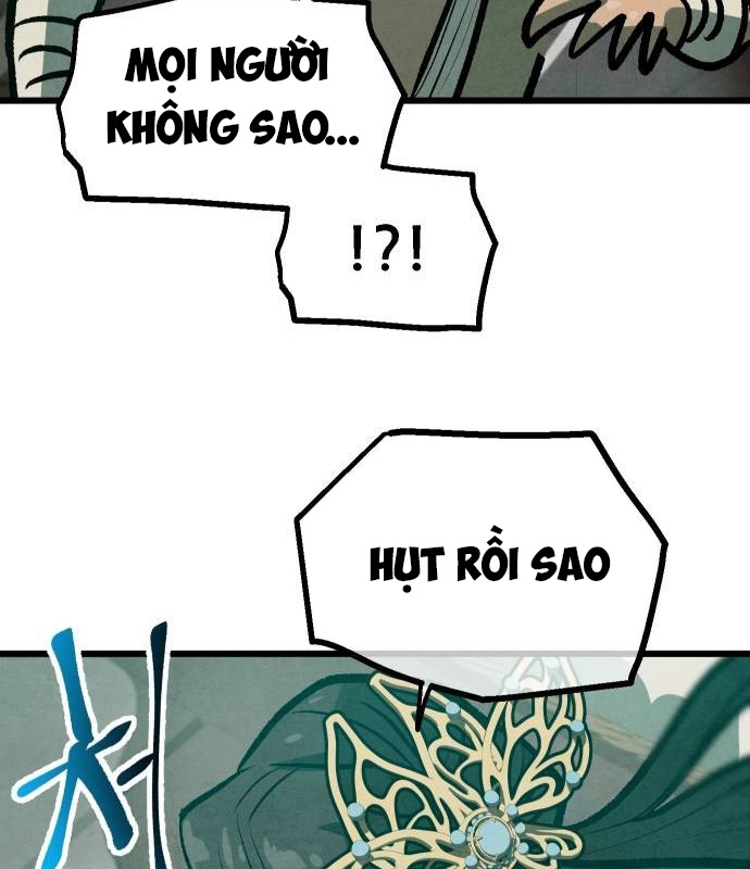 Trang 121