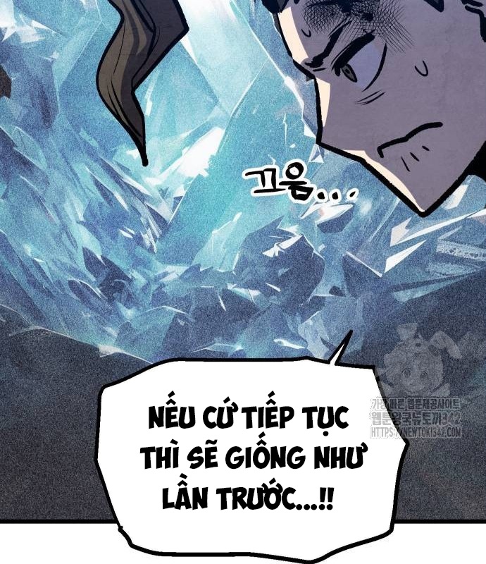 Trang 126