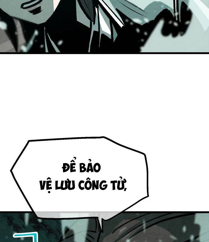 Trang 133
