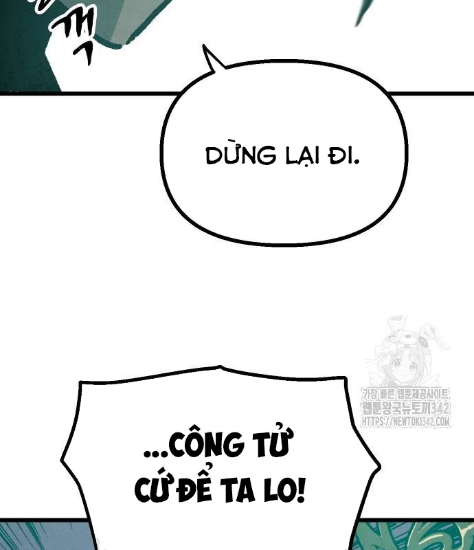 Trang 140
