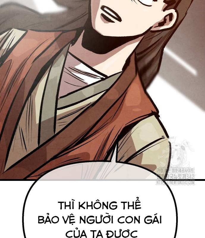 Trang 144