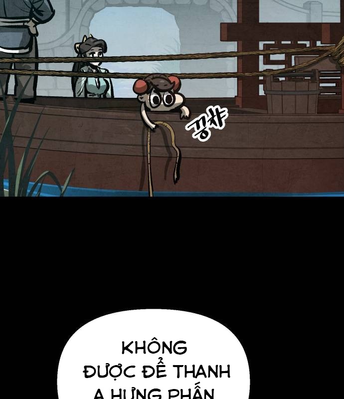 Trang 56