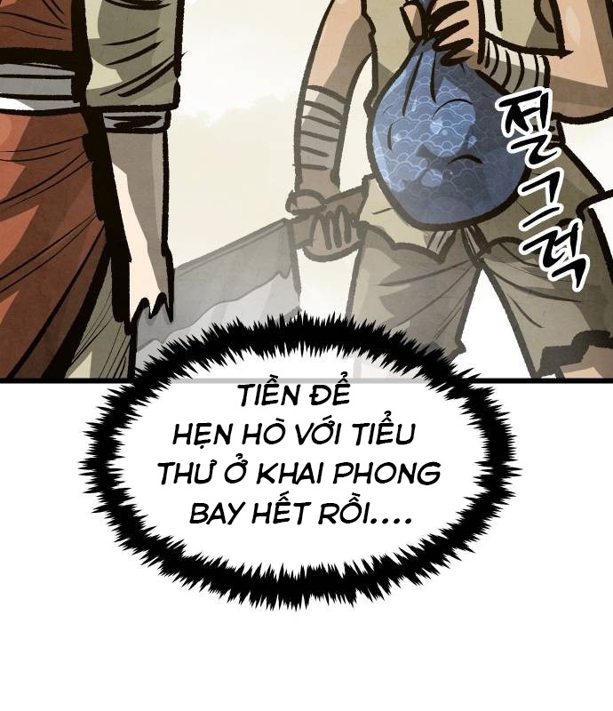 Trang 72
