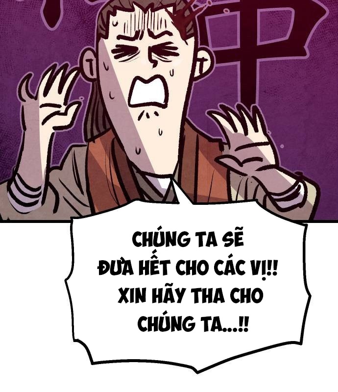 Trang 88