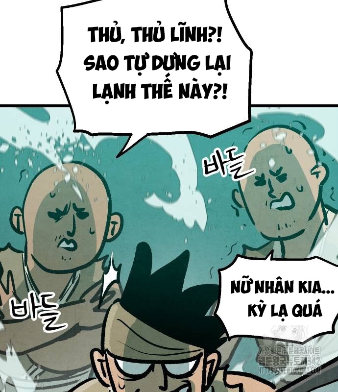 Trang 93