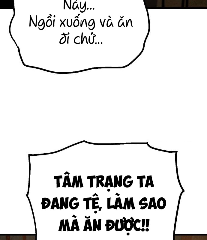 Trang 107