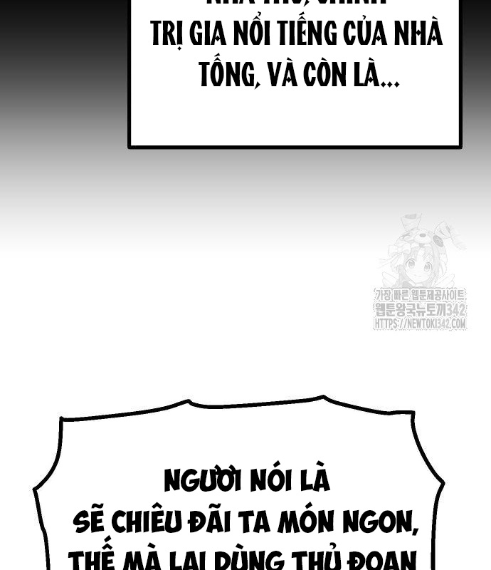Trang 113