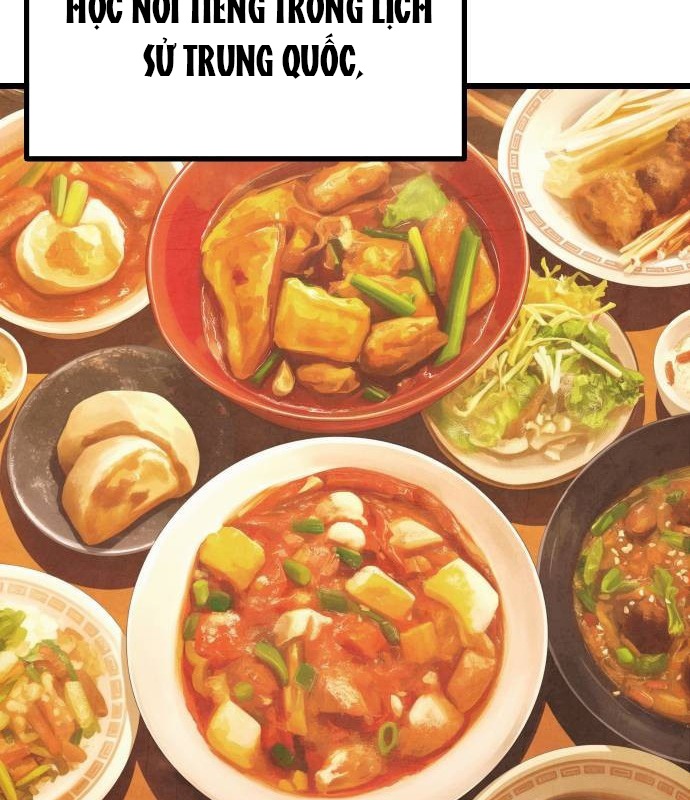 Trang 116