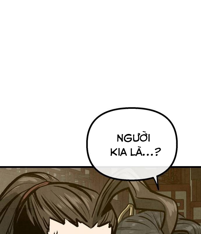 Trang 120