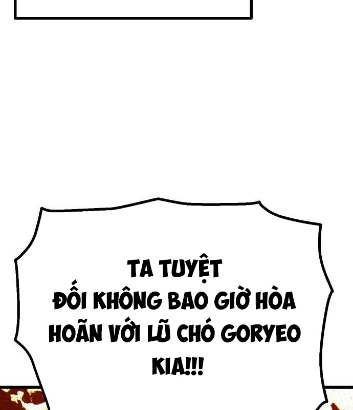 Trang 122