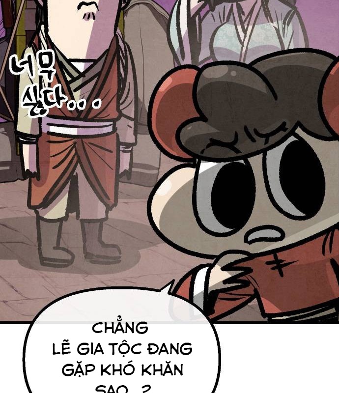 Trang 58