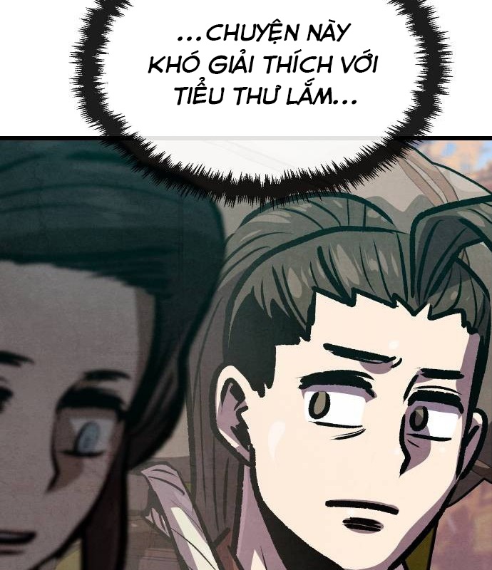 Trang 70