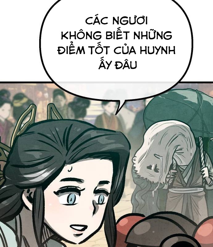 Trang 76