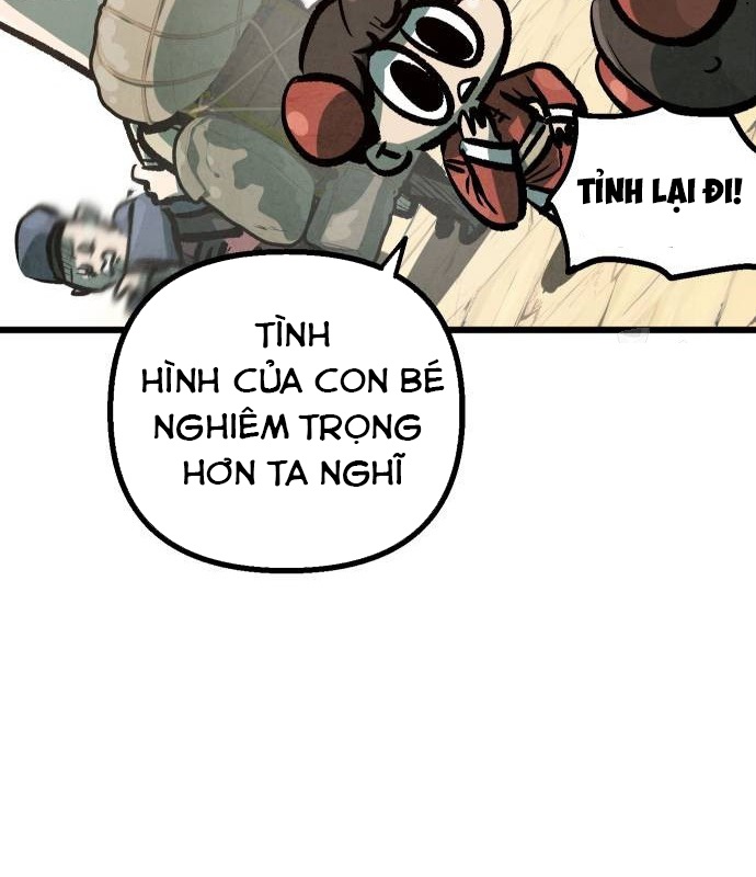 Trang 93