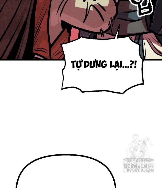 Trang 100