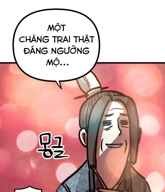 Trang 109