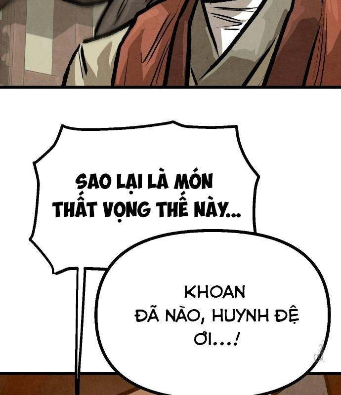 Trang 122