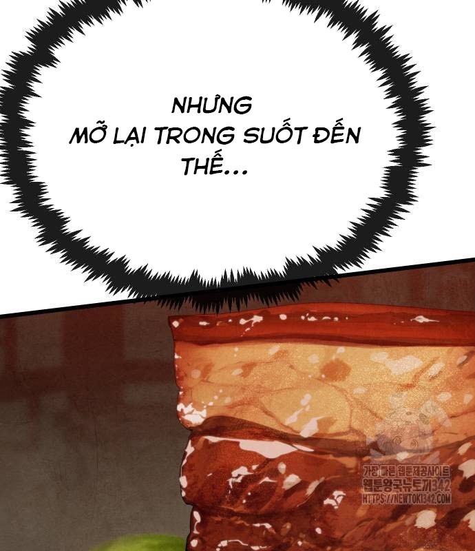 Trang 126