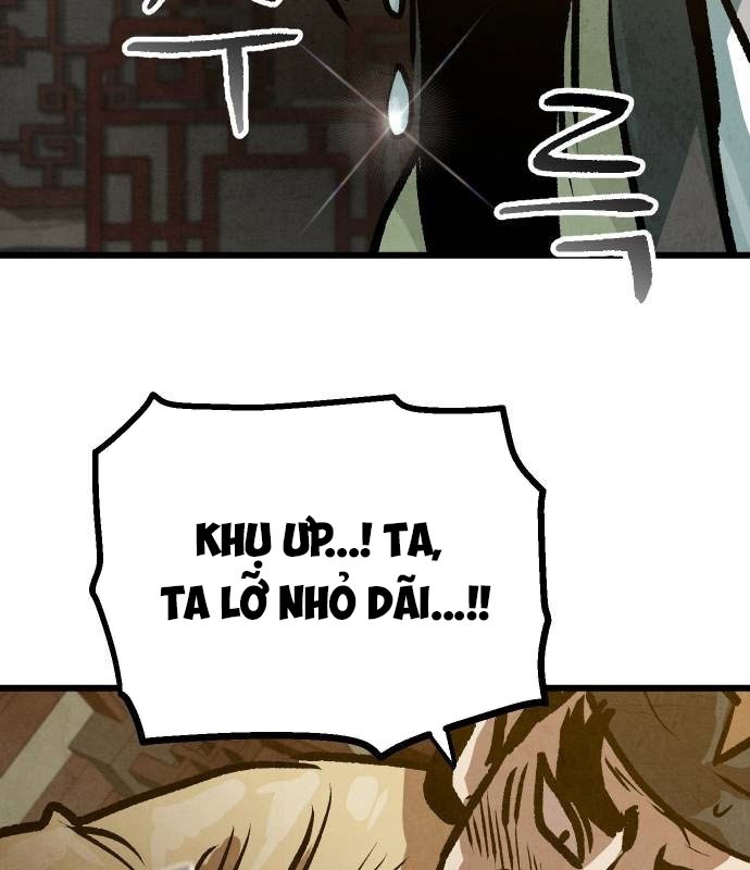 Trang 129