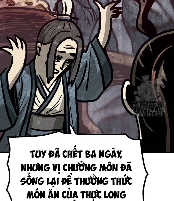 Trang 47