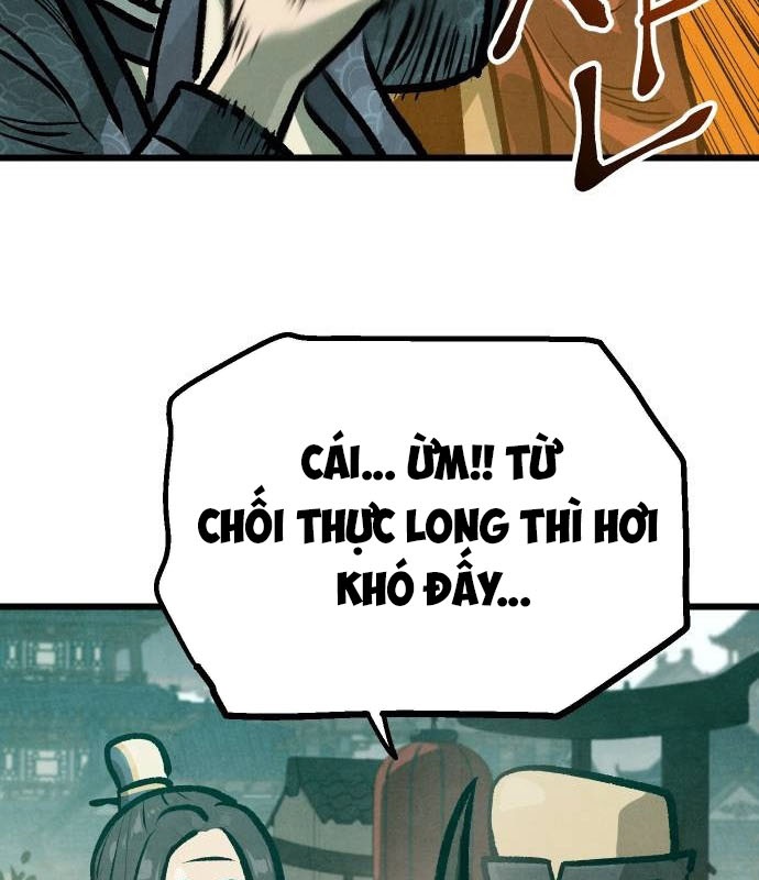 Trang 54