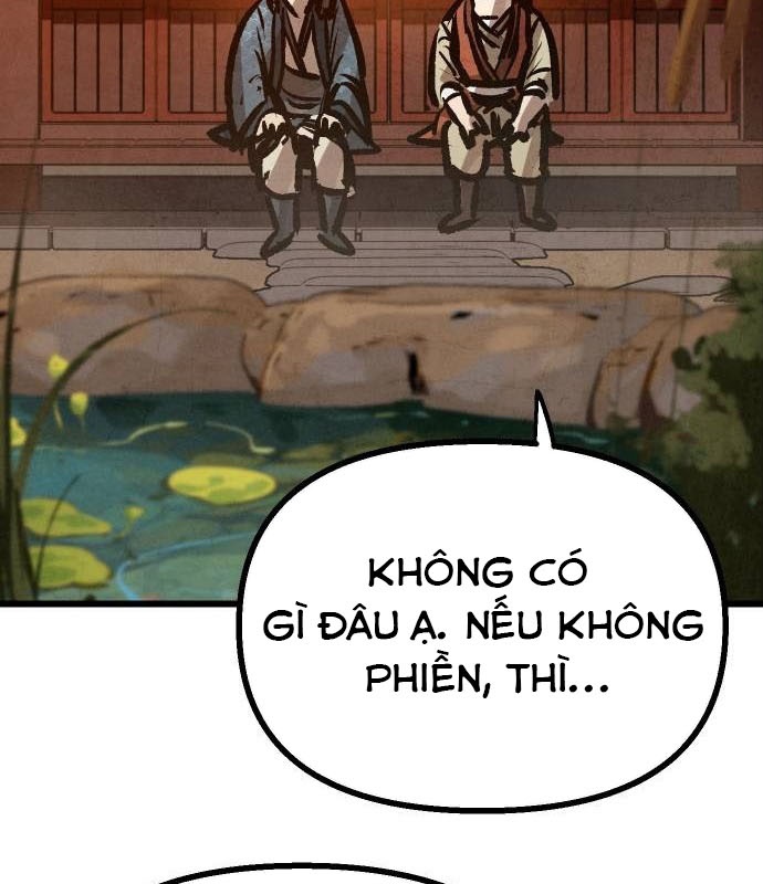 Trang 70