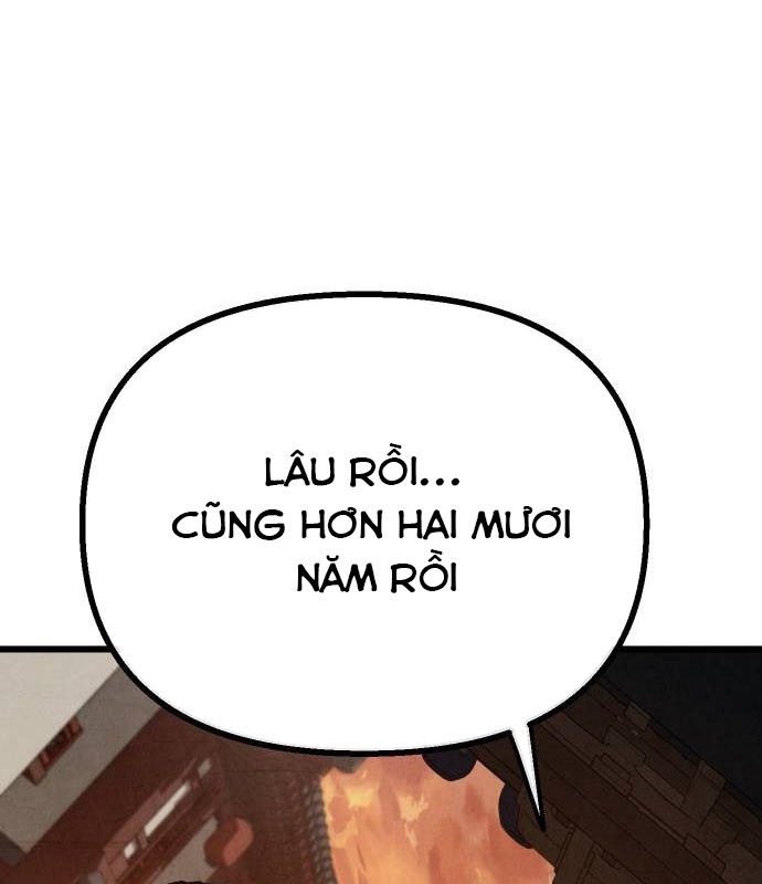 Trang 80