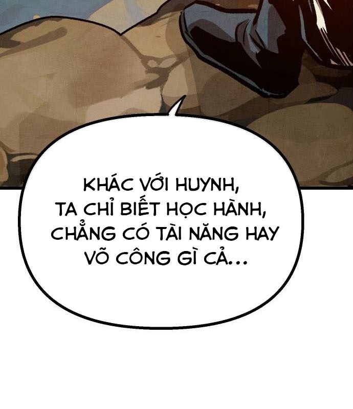 Trang 84