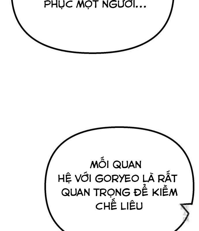 Trang 91
