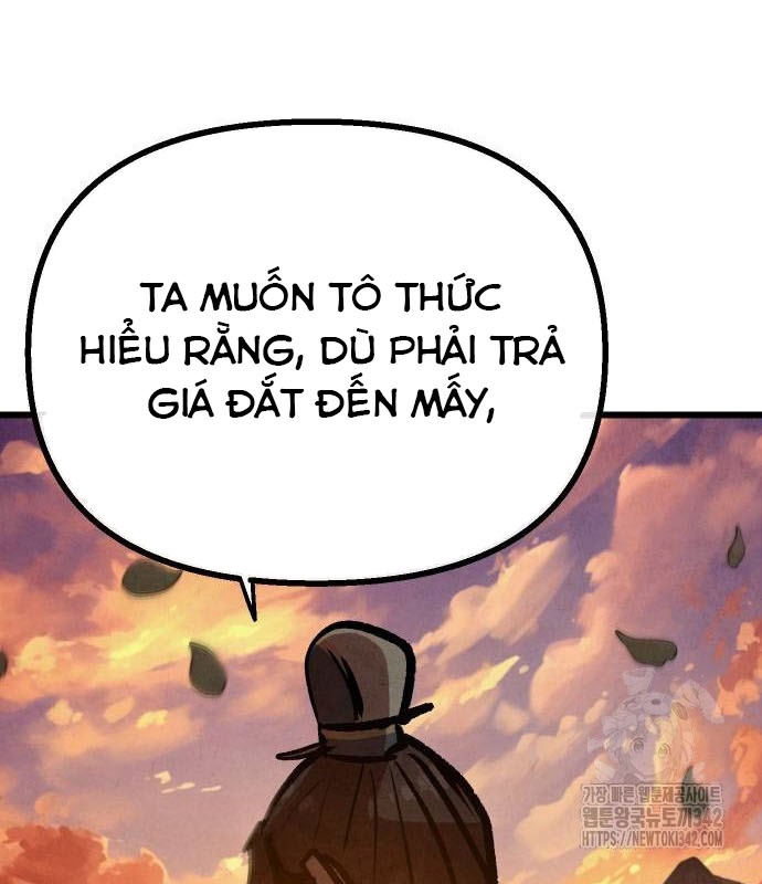 Trang 93
